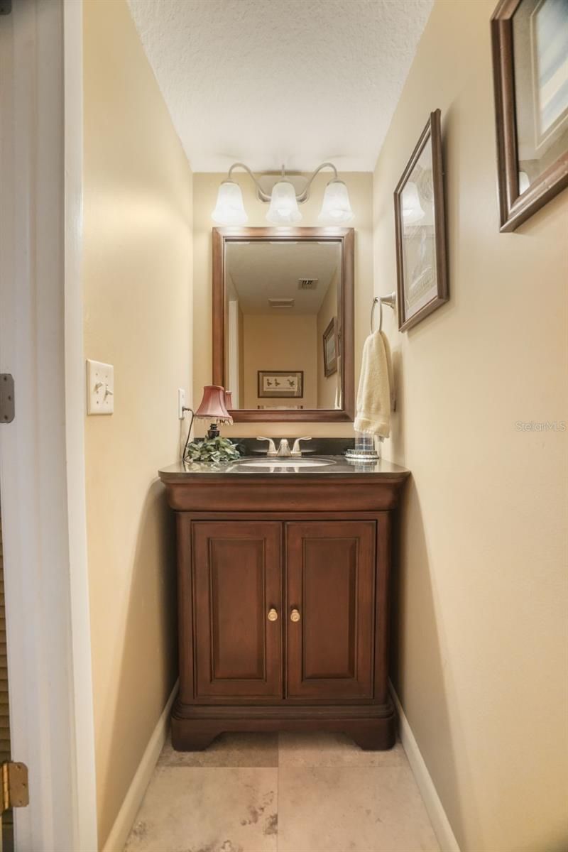 3050 Overlook Place , Clearwater, FL 33760 Photo