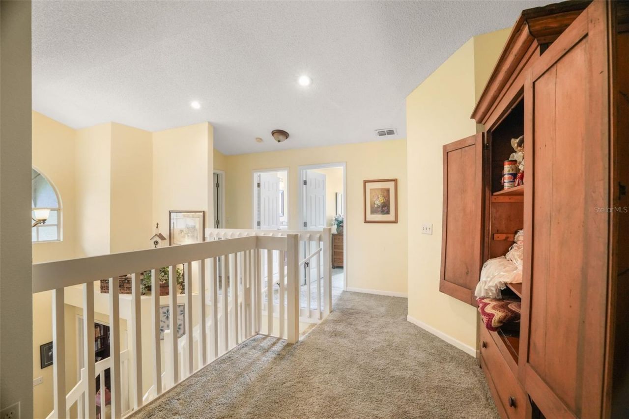 3050 Overlook Place , Clearwater, FL 33760 Photo