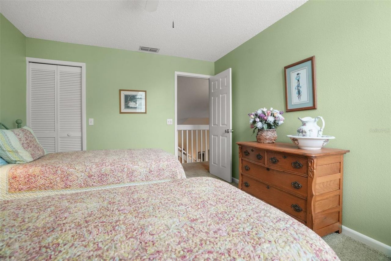 3050 Overlook Place , Clearwater, FL 33760 Photo