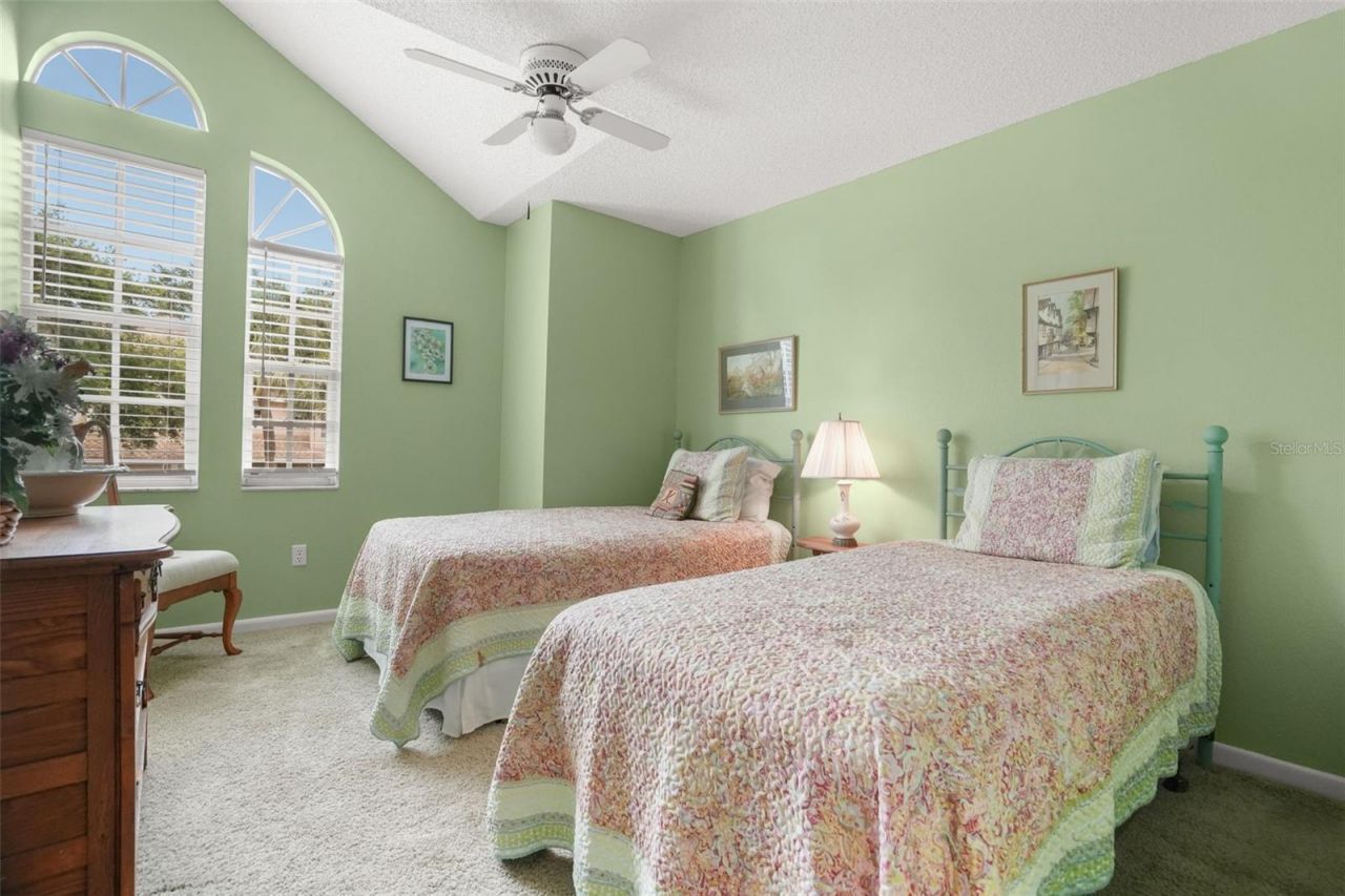 3050 Overlook Place , Clearwater, FL 33760 Photo