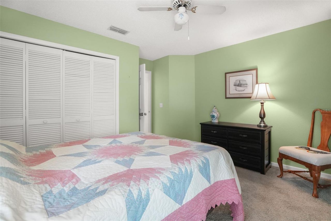 3050 Overlook Place , Clearwater, FL 33760 Photo