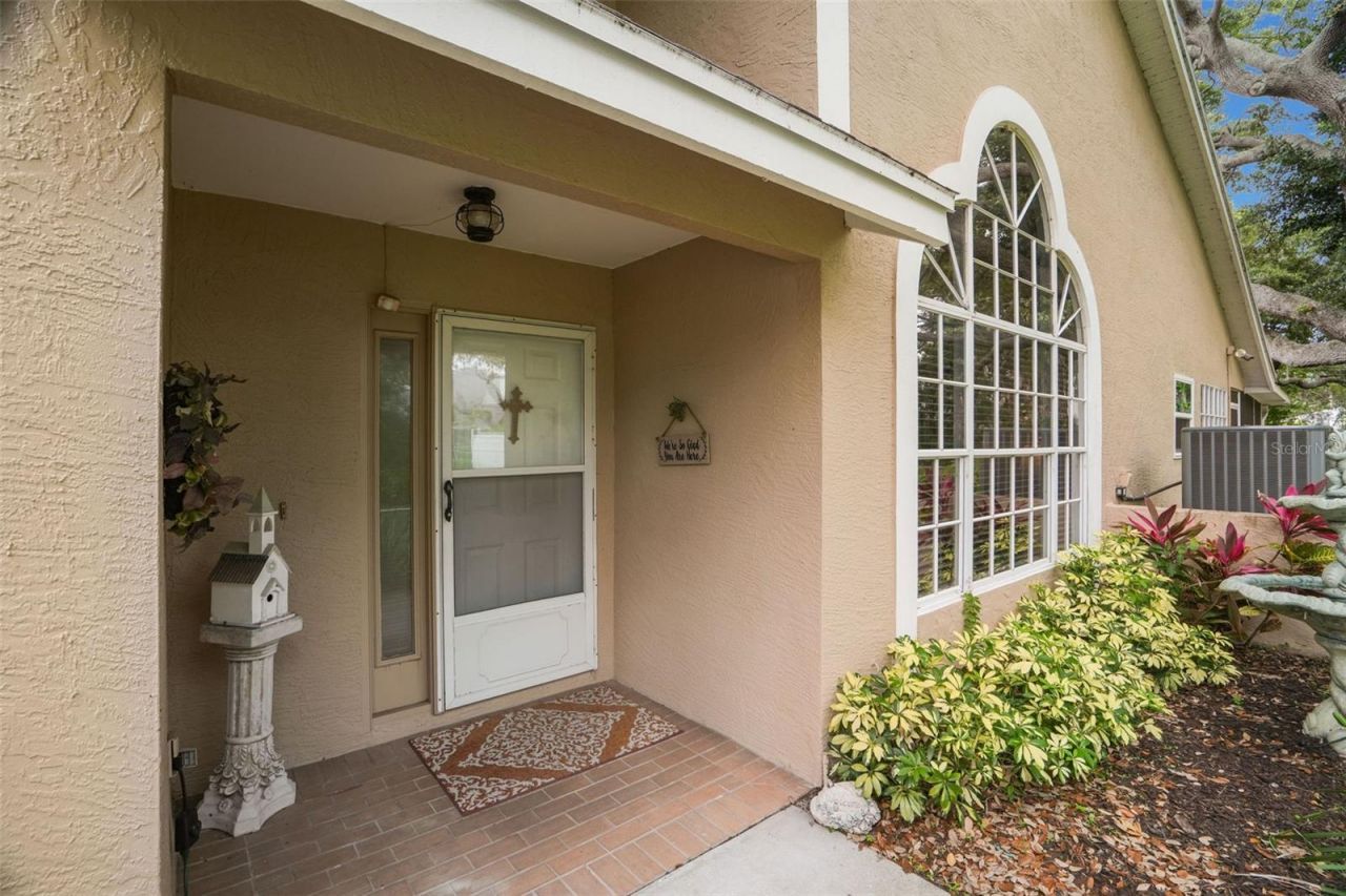3050 Overlook Place , Clearwater, FL 33760 Photo