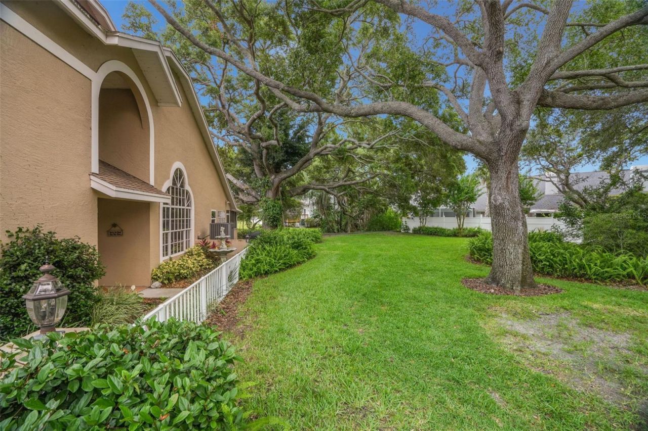 3050 Overlook Place , Clearwater, FL 33760 Photo
