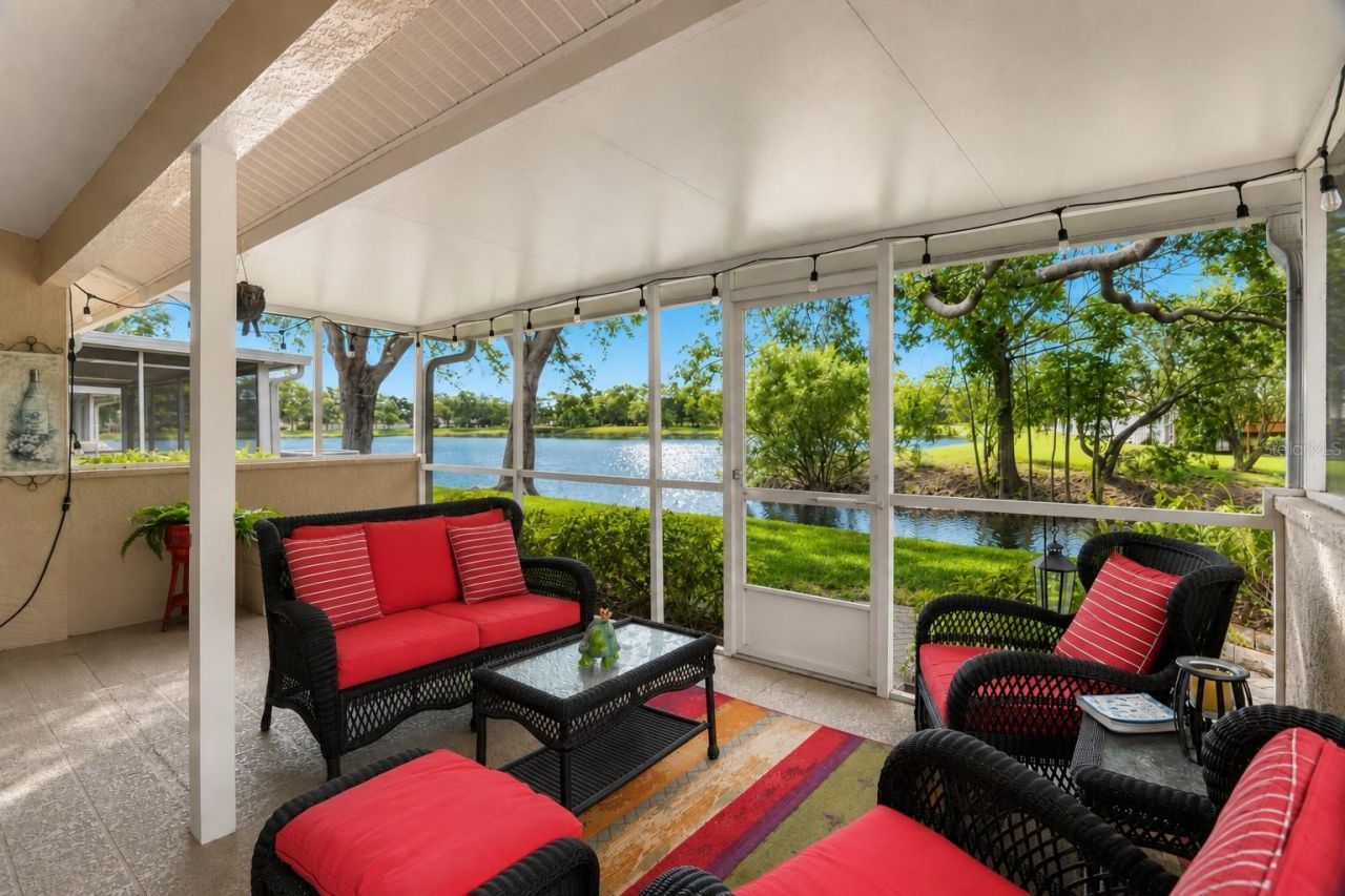 3050 Overlook Place , Clearwater, FL 33760 Photo