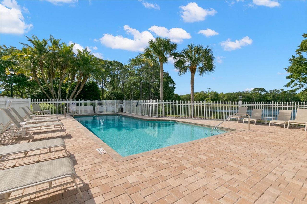 3050 Overlook Place , Clearwater, FL 33760 Photo