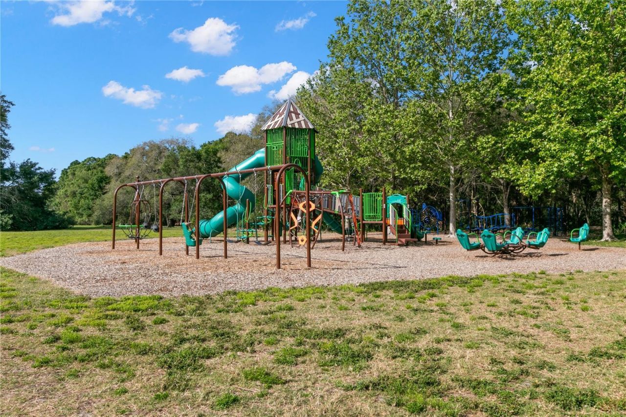 3050 Overlook Place , Clearwater, FL 33760 Photo