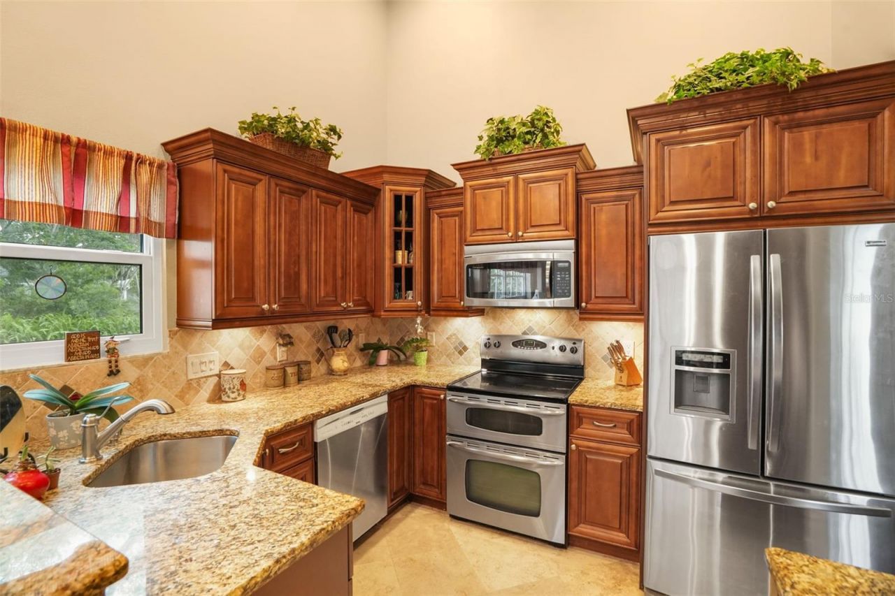 3050 Overlook Place , Clearwater, FL 33760 Photo