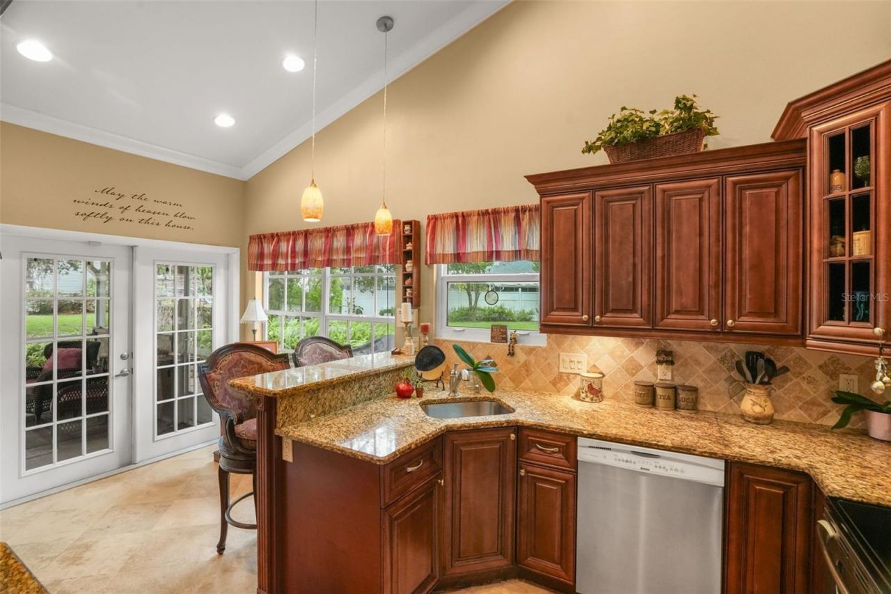 3050 Overlook Place , Clearwater, FL 33760 Photo