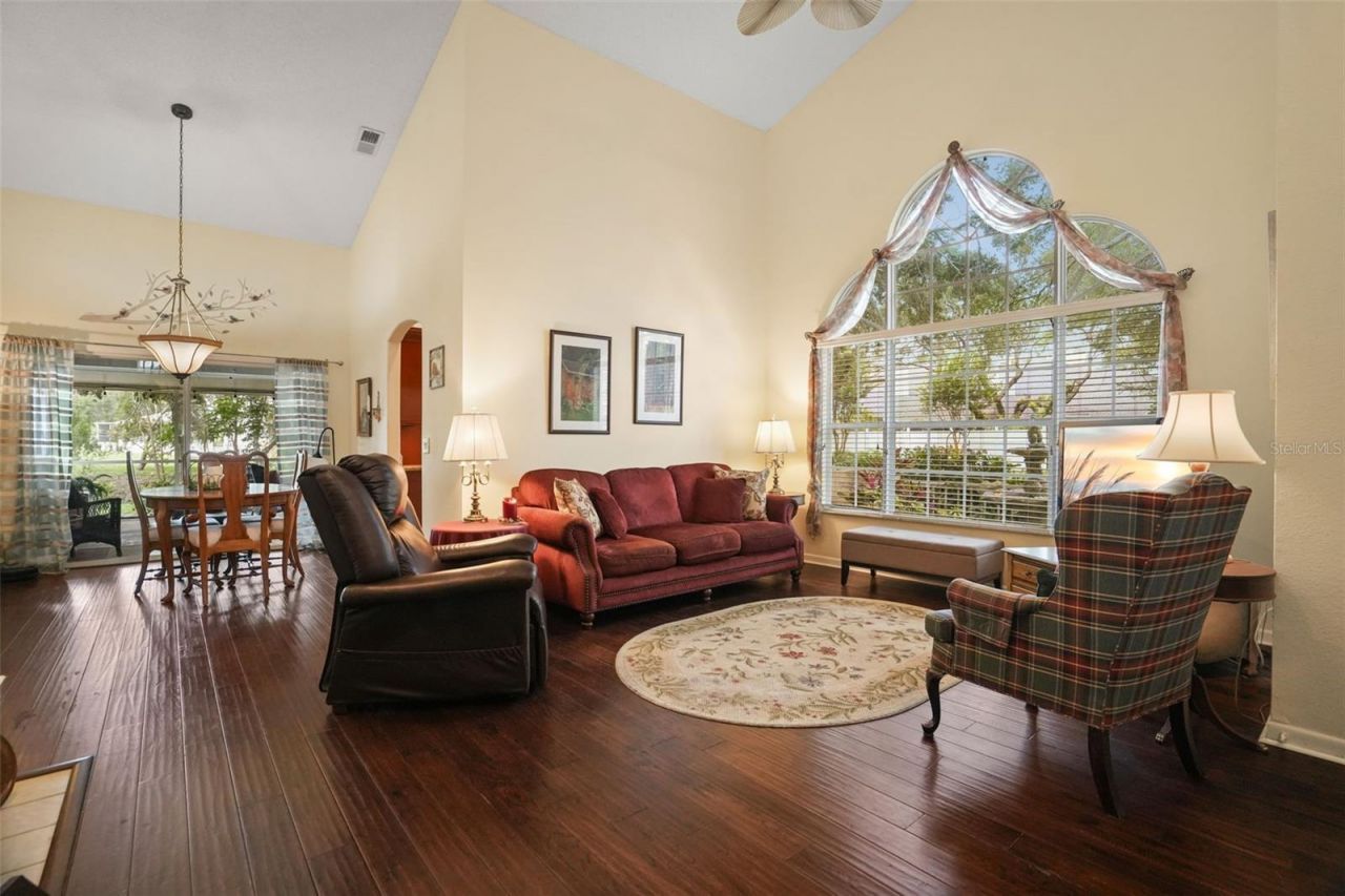 3050 Overlook Place , Clearwater, FL 33760 Photo