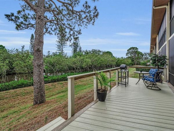 1673 SEASCAPE CIRCLE, Unit 102, TARPON SPRINGS, FL 34689