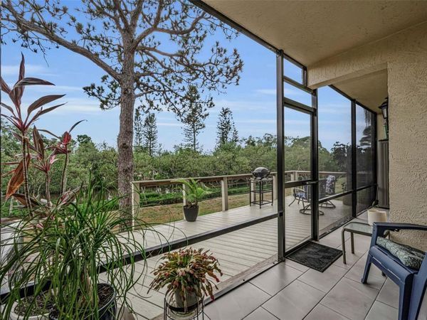 1673 SEASCAPE CIRCLE, Unit 102, TARPON SPRINGS, FL 34689