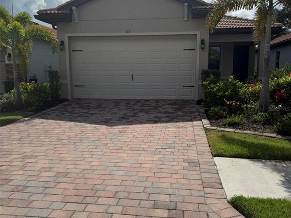 120 MOSCATA WAY , NOKOMIS, FL 34275