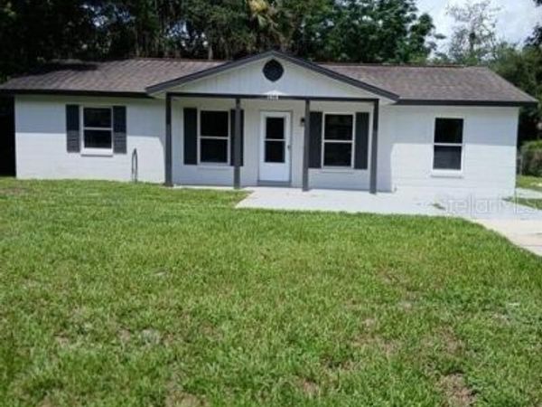 3808 CYPRESS AVENUE , SANFORD, FL 32773