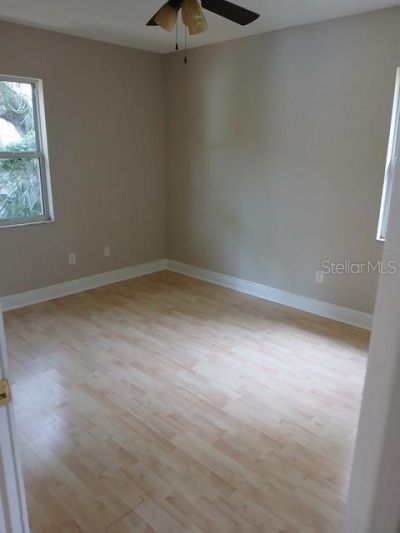 3808 Cypress Avenue , Sanford, FL 32773 Photo