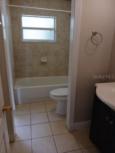3808 Cypress Avenue , Sanford, FL 32773 Photo