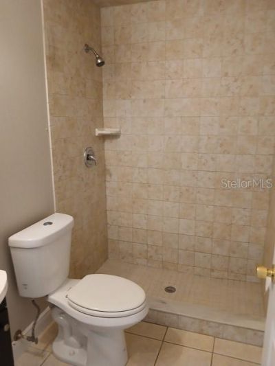 3808 Cypress Avenue , Sanford, FL 32773 Photo