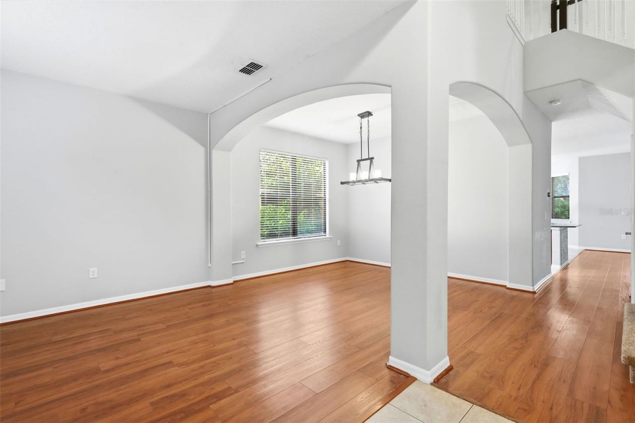 109 Elissar Drive , Debary, FL 32713 Photo