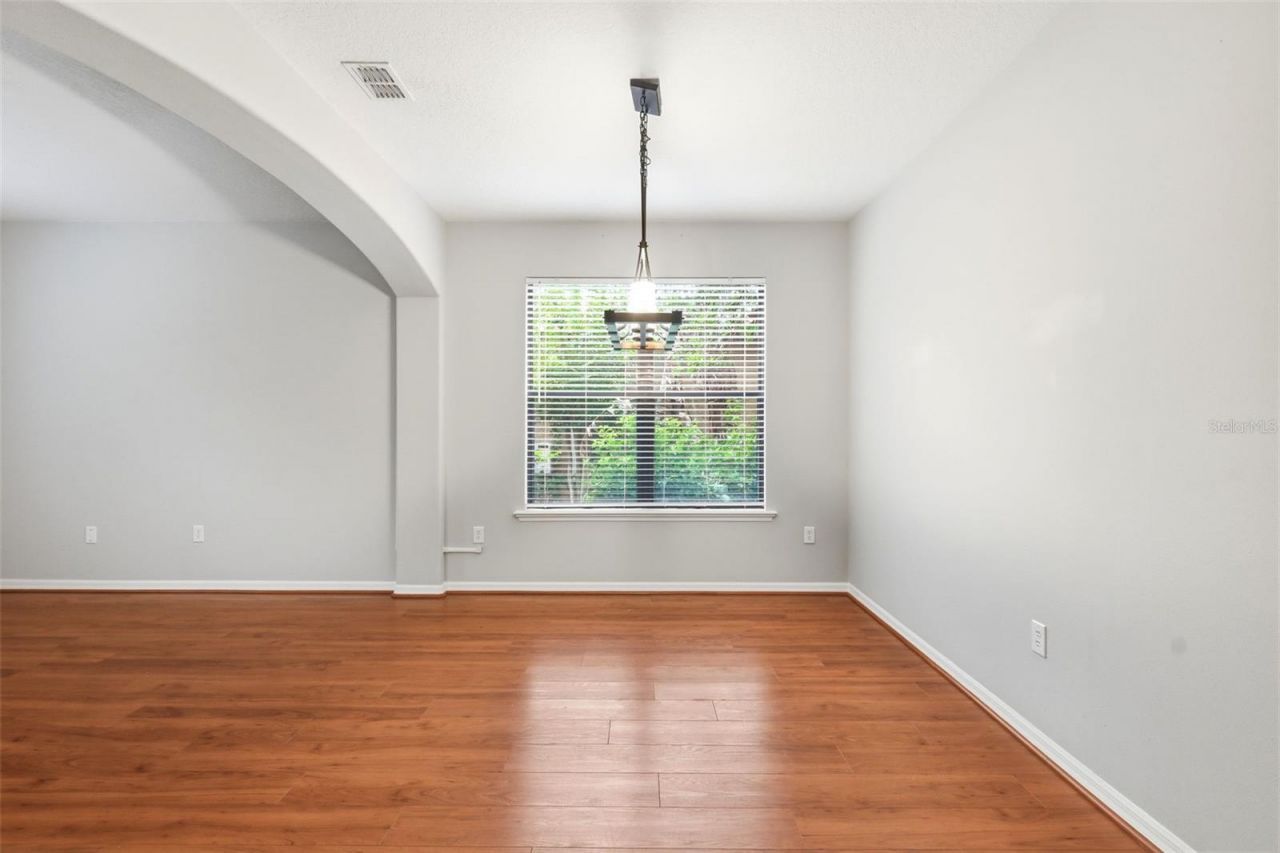109 Elissar Drive , Debary, FL 32713 Photo