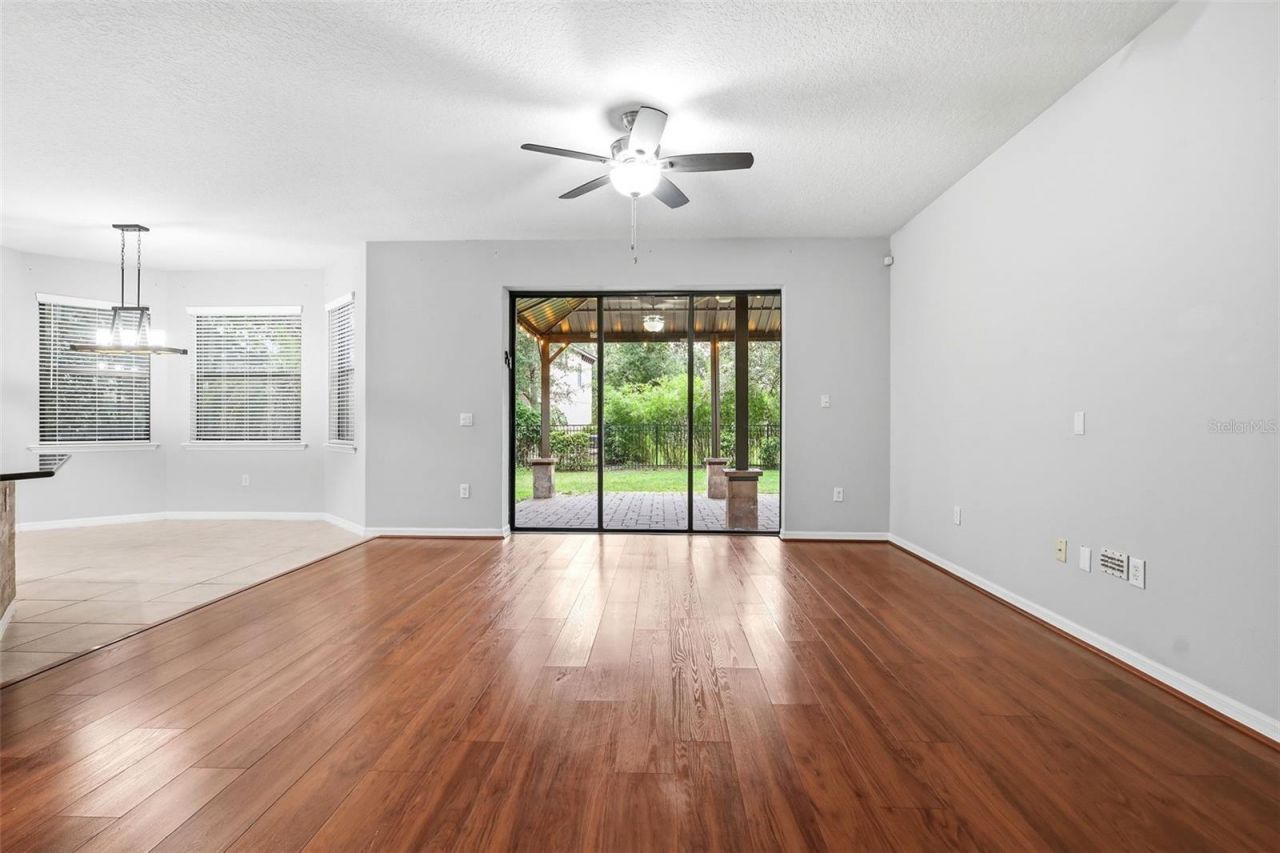 109 Elissar Drive , Debary, FL 32713 Photo