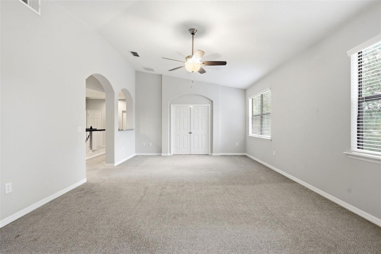 109 Elissar Drive , Debary, FL 32713 Photo