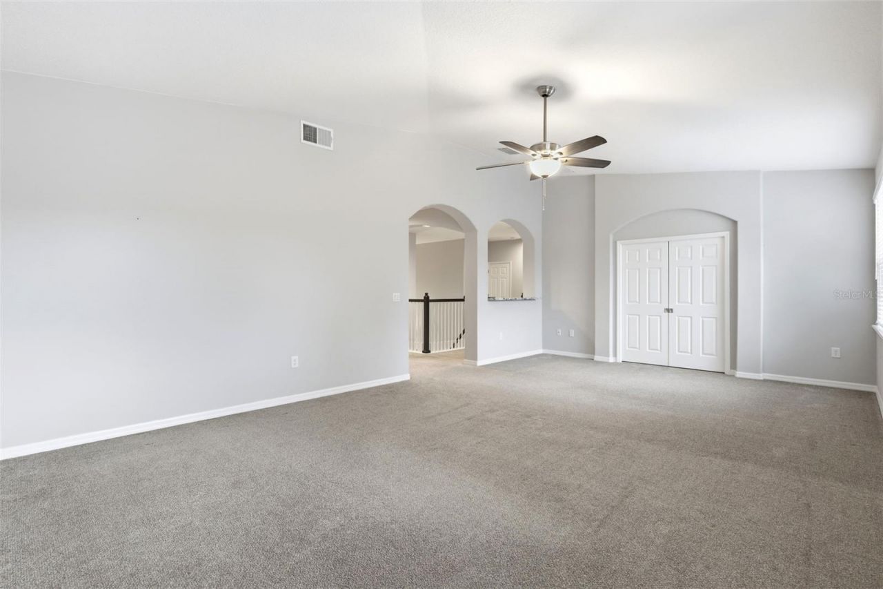 109 Elissar Drive , Debary, FL 32713 Photo