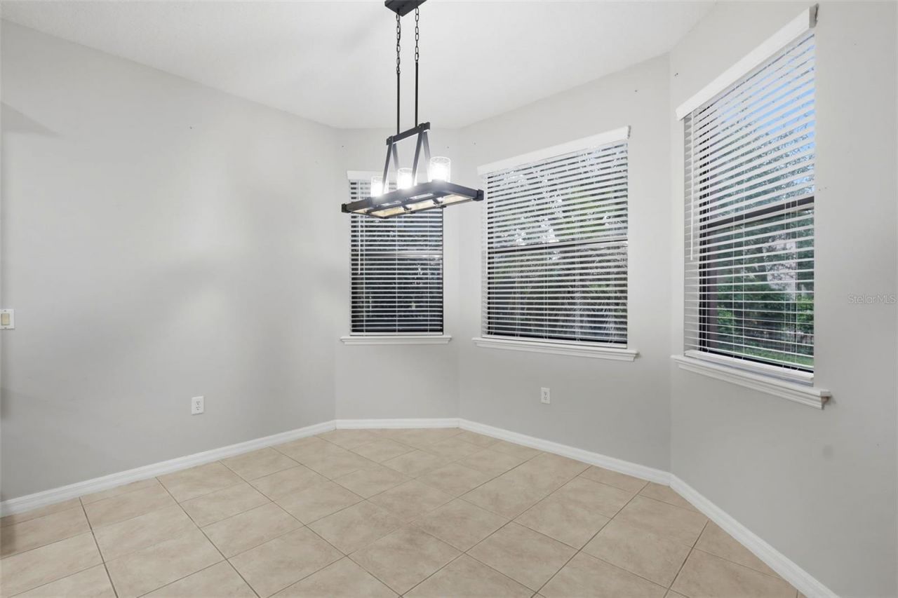 109 Elissar Drive , Debary, FL 32713 Photo
