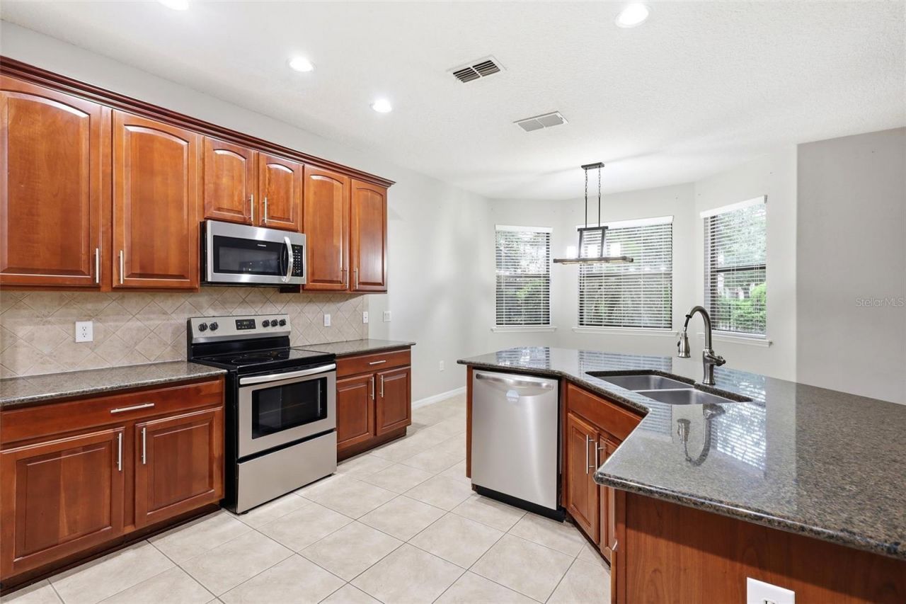 109 Elissar Drive , Debary, FL 32713 Photo