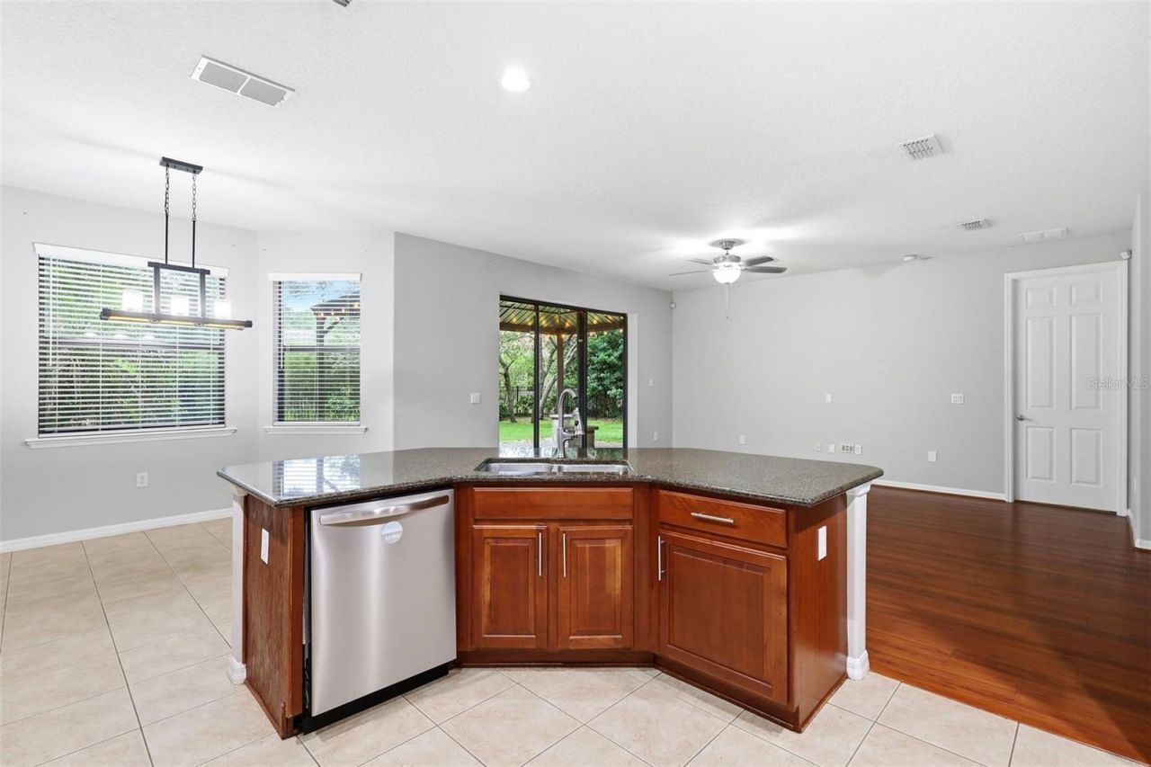 109 Elissar Drive , Debary, FL 32713 Photo