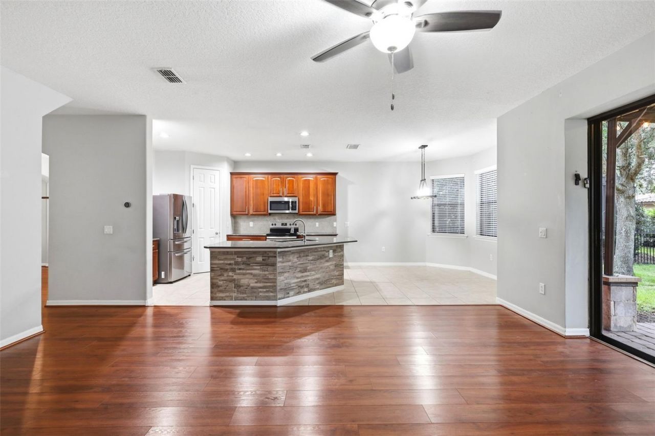 109 Elissar Drive , Debary, FL 32713 Photo