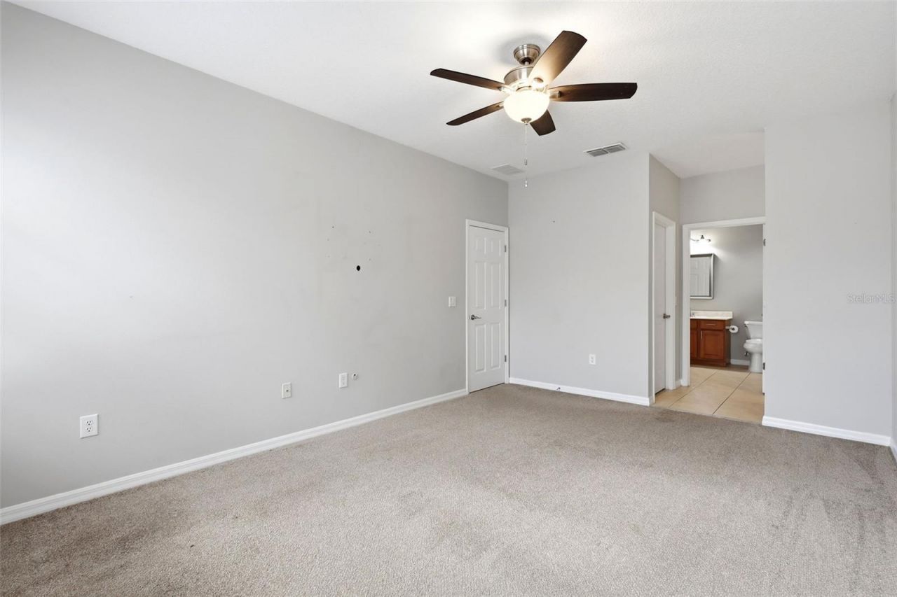 109 Elissar Drive , Debary, FL 32713 Photo