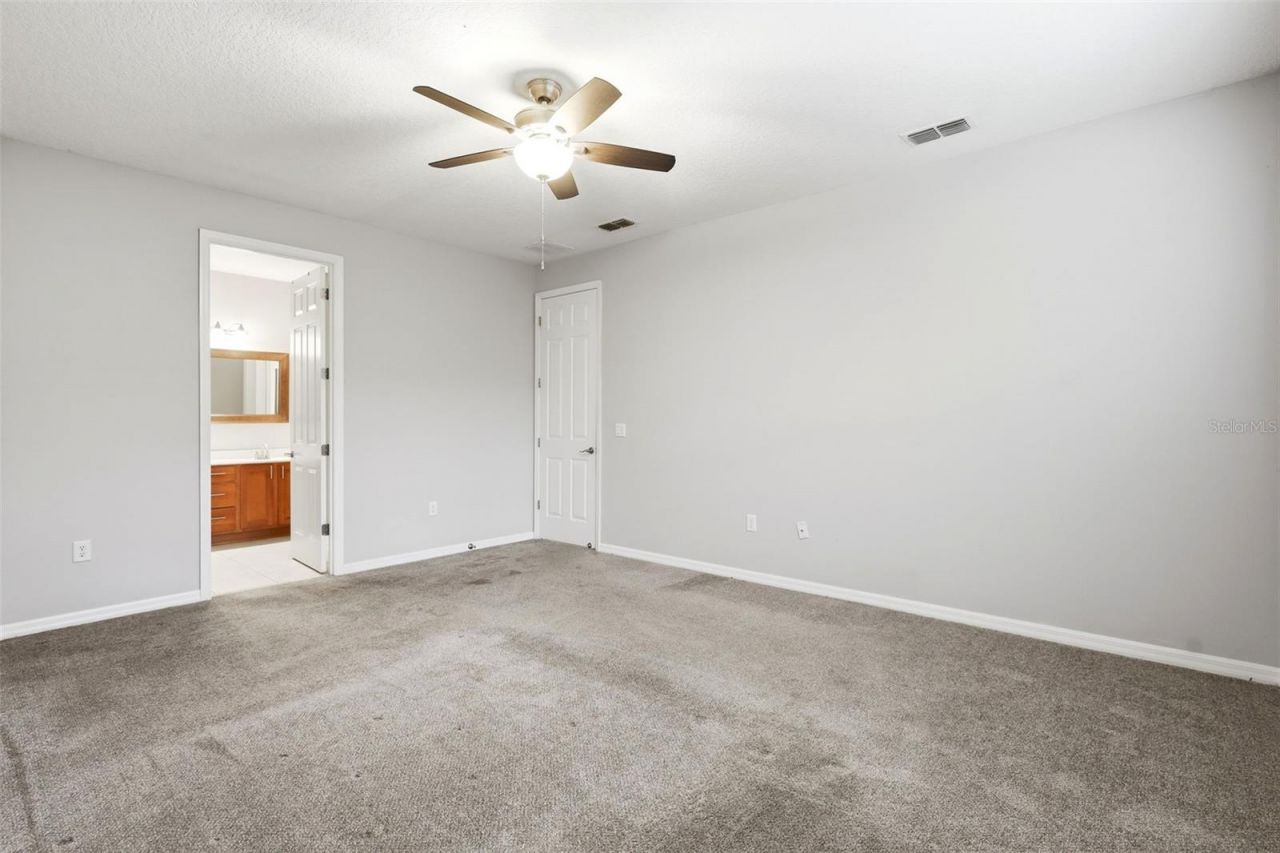 109 Elissar Drive , Debary, FL 32713 Photo