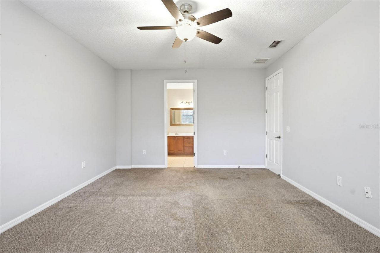 109 Elissar Drive , Debary, FL 32713 Photo