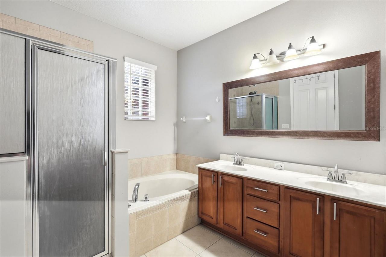109 Elissar Drive , Debary, FL 32713 Photo