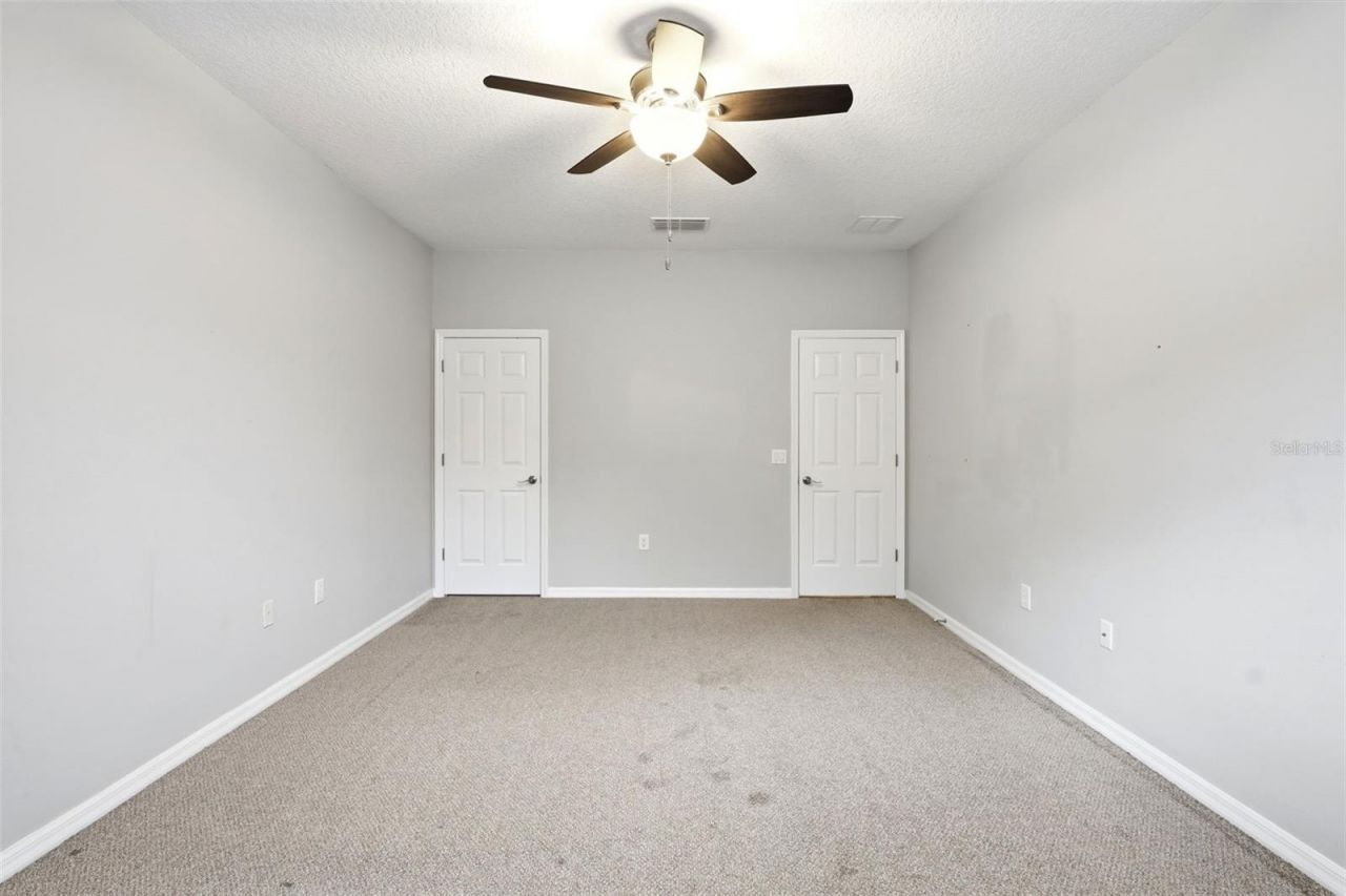 109 Elissar Drive , Debary, FL 32713 Photo