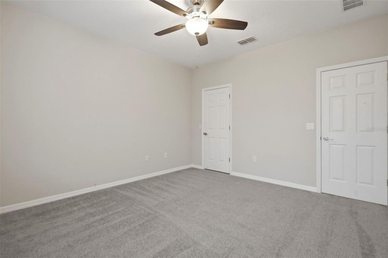 109 Elissar Drive , Debary, FL 32713 Photo