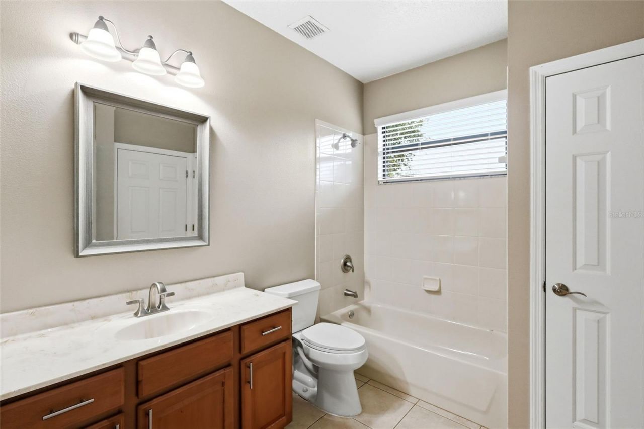 109 Elissar Drive , Debary, FL 32713 Photo