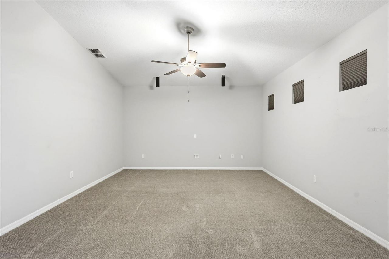 109 Elissar Drive , Debary, FL 32713 Photo