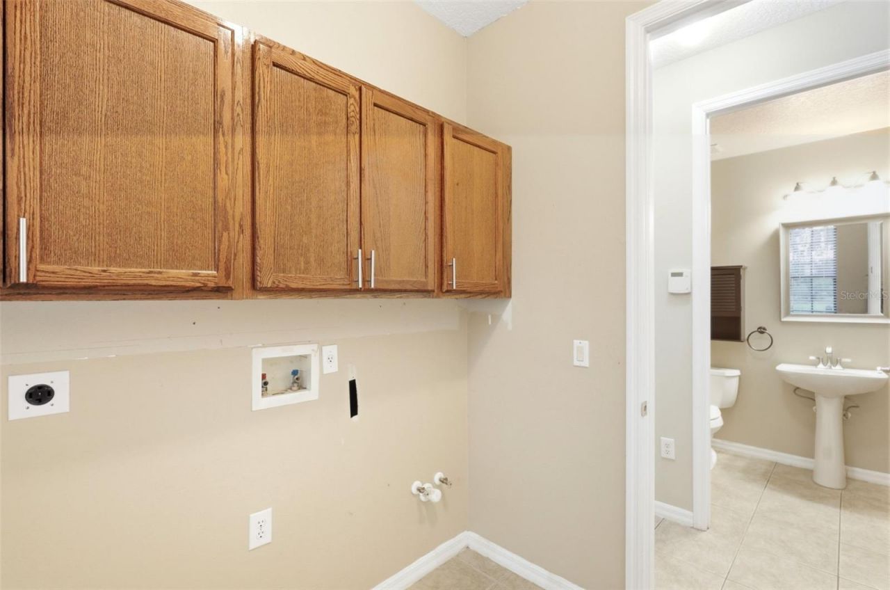 109 Elissar Drive , Debary, FL 32713 Photo