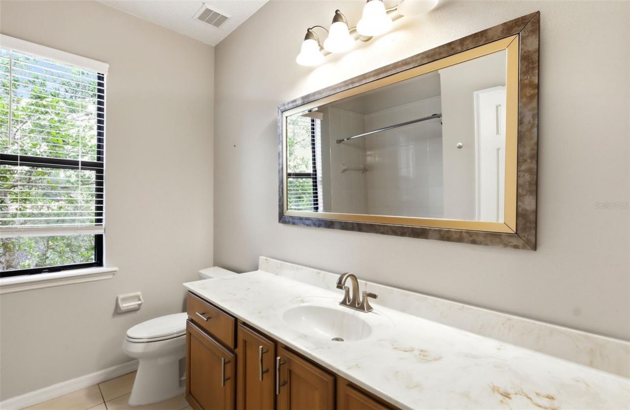 109 Elissar Drive , Debary, FL 32713 Photo