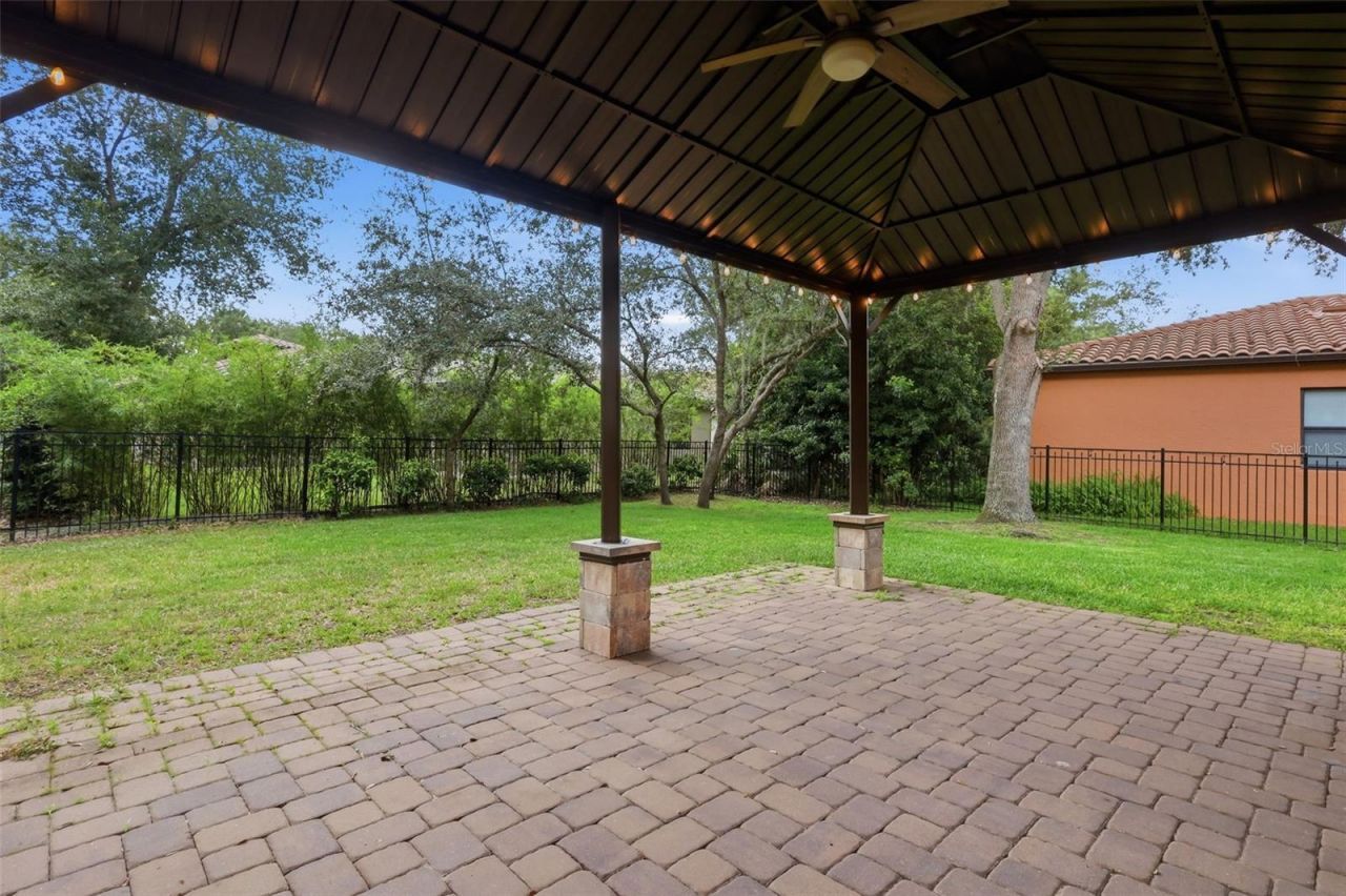 109 Elissar Drive , Debary, FL 32713 Photo