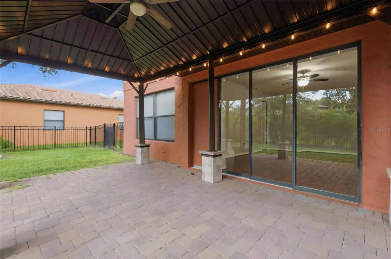 109 Elissar Drive , Debary, FL 32713 Photo