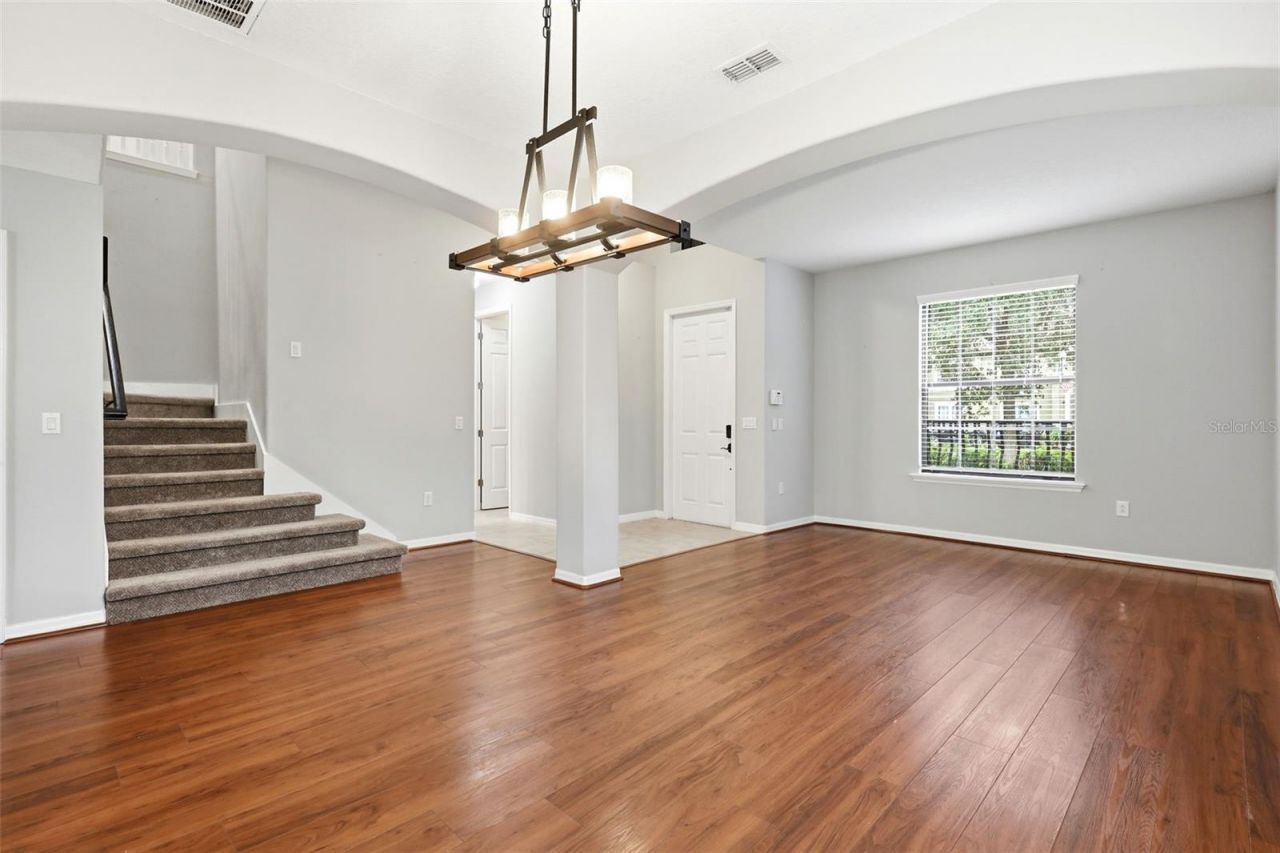 109 Elissar Drive , Debary, FL 32713 Photo