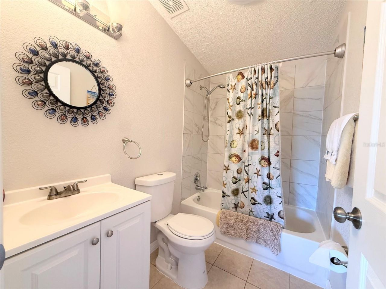 8438 Formel Avenue, Port Richey, FL 34668 Photo
