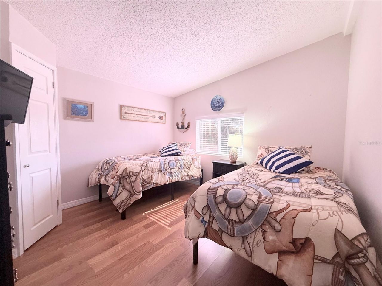 8438 Formel Avenue, Port Richey, FL 34668 Photo