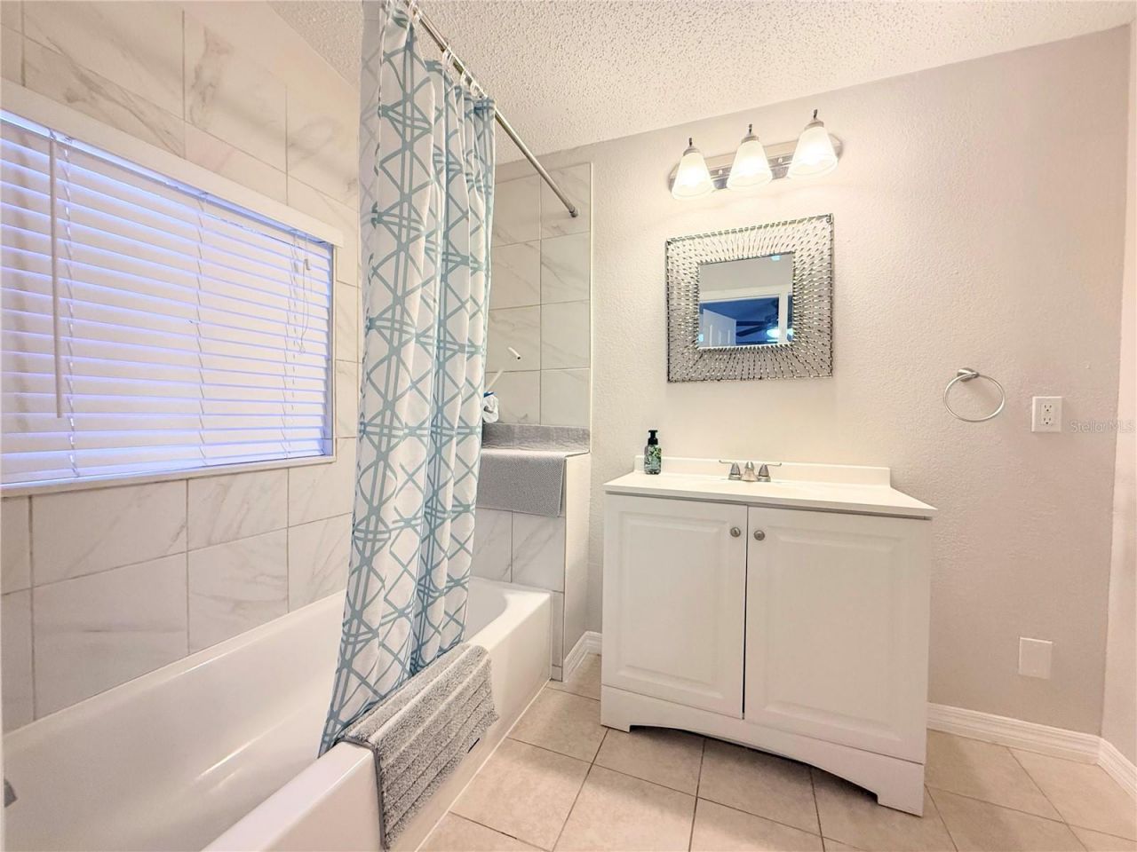 8438 Formel Avenue, Port Richey, FL 34668 Photo