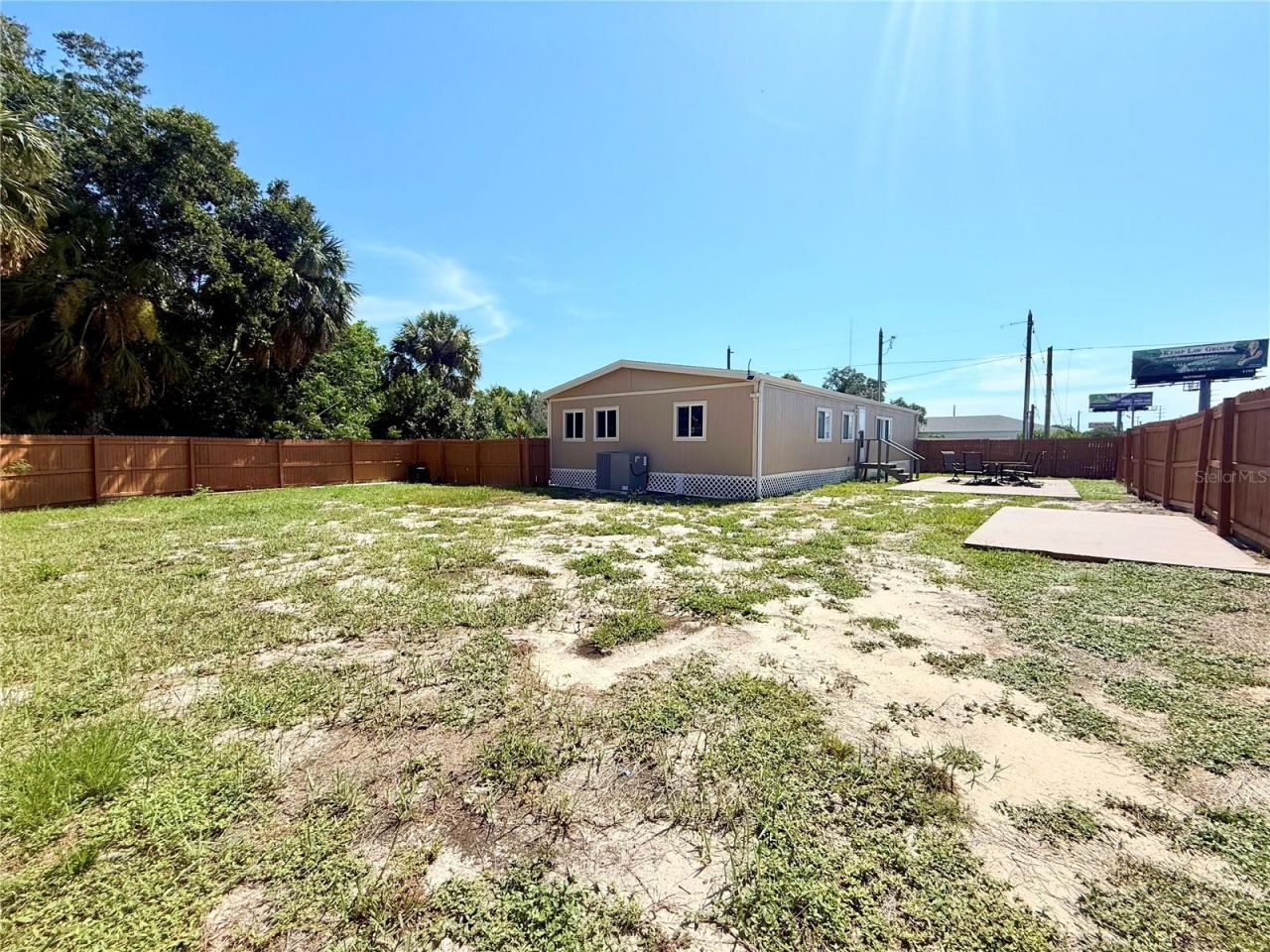 8438 Formel Avenue, Port Richey, FL 34668 Photo