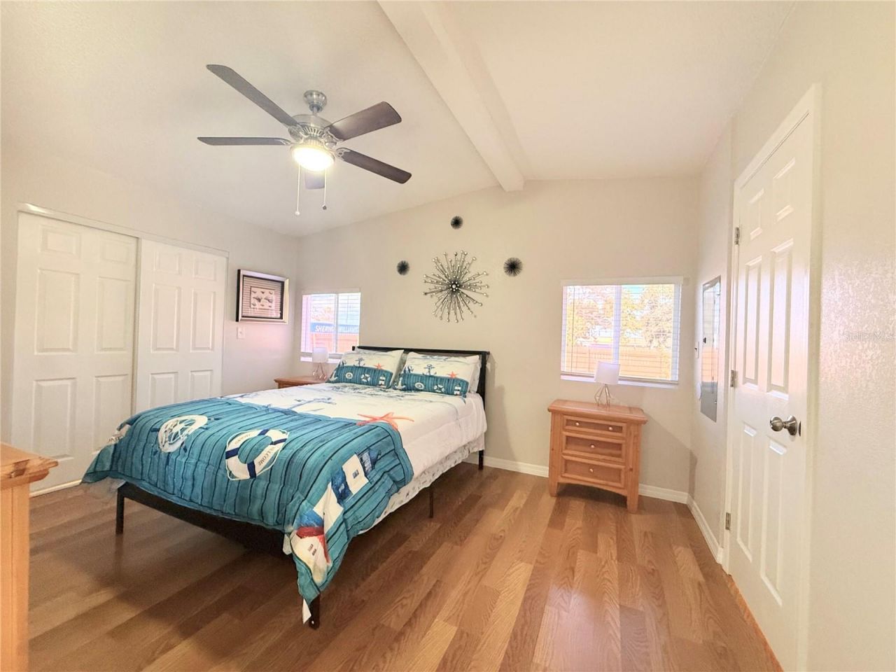 8438 Formel Avenue, Port Richey, FL 34668 Photo