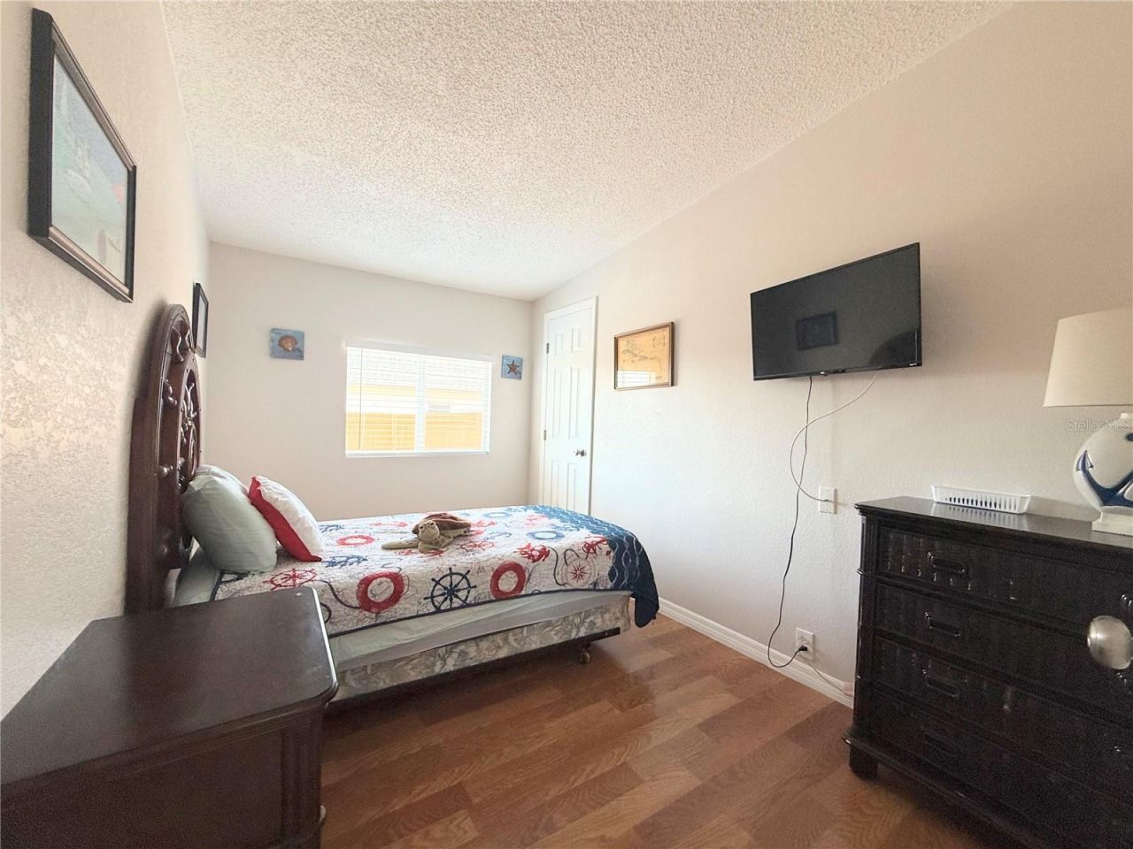 8438 Formel Avenue, Port Richey, FL 34668 Photo