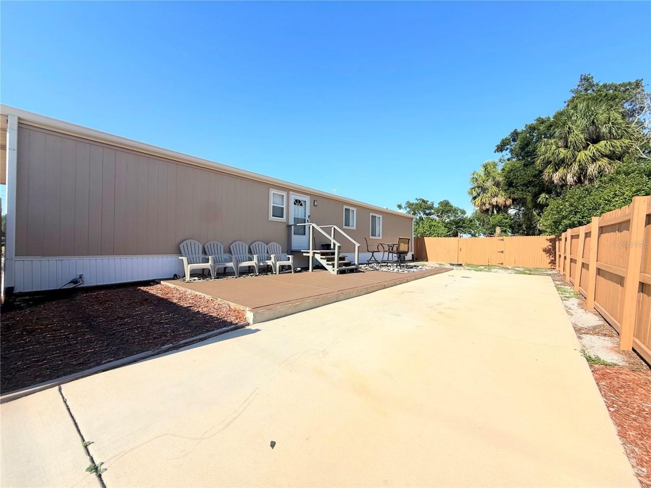 8438 Formel Avenue, Port Richey, FL 34668 Photo