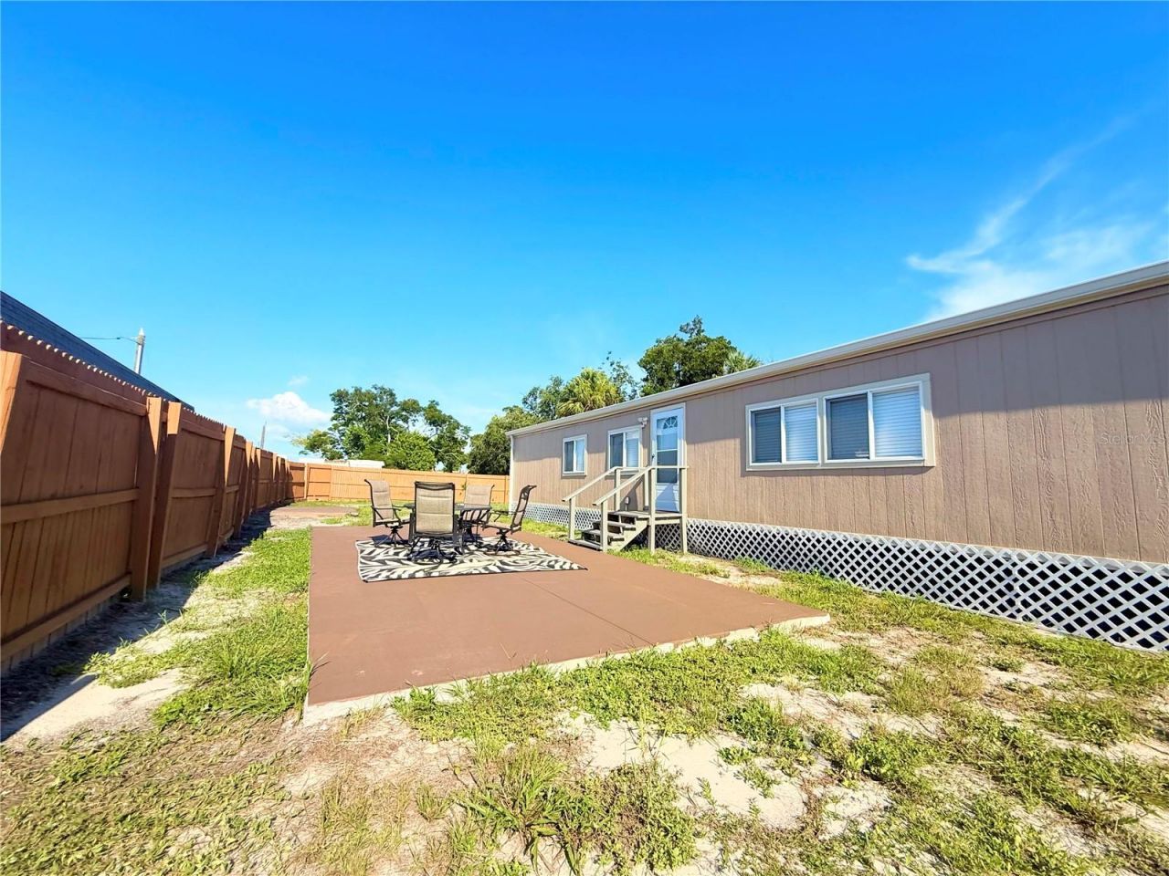 8438 Formel Avenue, Port Richey, FL 34668 Photo